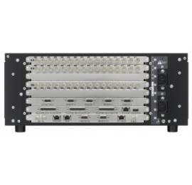 سوییچر-تولید-Sony-MVS-3000A-production-switcher